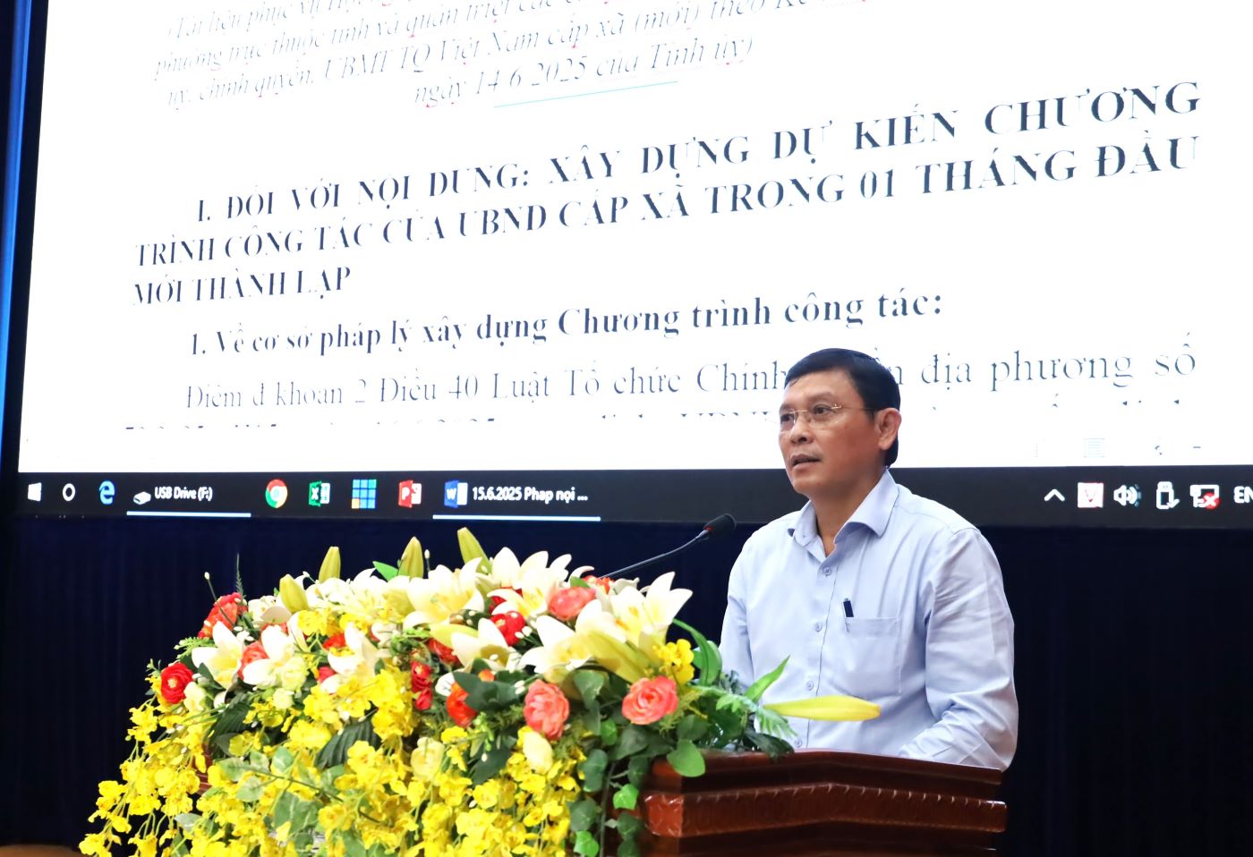 anh 3 bài 9